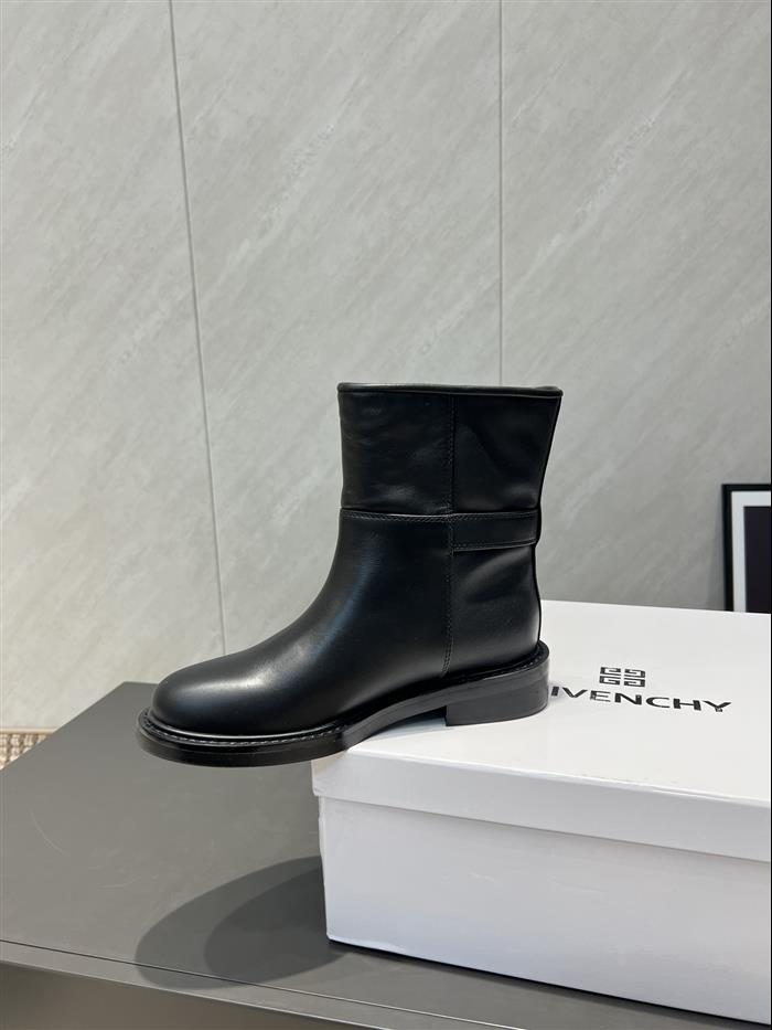 20251128174451549 350